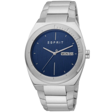 Esprit Strike 3Hd ES1G158M0075 Férfi Karóra karóra