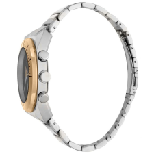 Esprit Strike Chrono ES1G157M0085 Férfi Karóra karóra