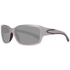 Esprit , uniszex sportos, ezüst színű napszemüveg