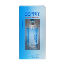 Esprit Urban Nature Summer 2012, edt 30ml parfüm és kölni