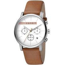 Esprit Vision Chrono ES1G040L0015 Férfi Karóra karóra