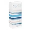 Esprit Your Life EDT 30 ml