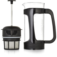 Espro Inc. ESPRO P3 950ml - kávé, tea kávéfőző