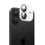 ESR 070283 ESR Armorite iPhone 16 / 16 Plus kamera védő edzett üveg, átlátszó