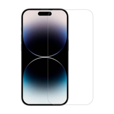 ESR 48863 Nillkin Amazing H+ PRO Apple iPhone 14 Pro Tempered Glass üvegfólia mobiltelefon kellék