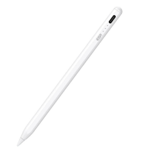 ESR Active stylus ESR Digital Pencil for iPad / Pro / Air / Mini (white) tablet kellék