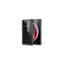 ESR Air Armor hátlap tok Apple iPhone 11 Pro Max, fekete tok és táska