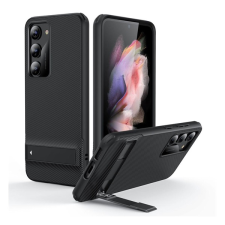 ESR Air Shield Boost Samsung Galaxy S23 Tok - Fekete (GP-135239) mobiltelefon kellék