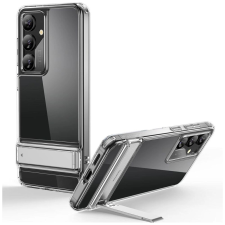 ESR Air Shield Boost Tok Samsung Galaxy S24-Hez - Átlátszó tok és táska