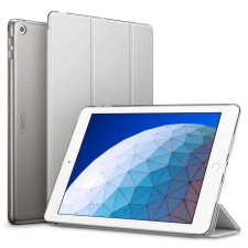 ESR Apple iPad Air 10.5 (2019) tablet tok, Ezüst tablet tok