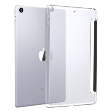 ESR Apple iPad Mini 2019 tablet hátlap, Átlátszó tablet kellék