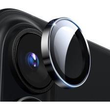 ESR Armorite Camera Lens Protector iPhone 16/16 Plus (4894240225028) mobiltelefon kellék