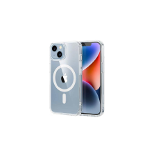 ESR Case ESR Classic Hybrid for iPhone 14 Plus, Magsafe (clear) tok és táska