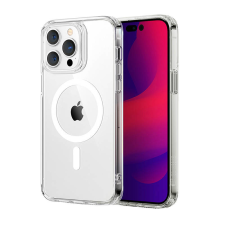 ESR Case ESR Classic Hybrid for iPhone 14 Pro, Magsafe (clear) tok és táska