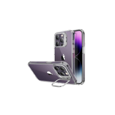 ESR Case ESR Classic Kickstand for iPhone 14 Pro (clear) tok és táska