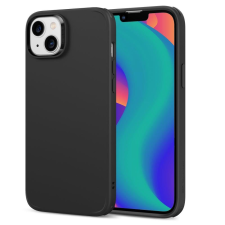 ESR CH HALOLOCK MAGSAFE IPHONE 14 PLUS fekete tok tok és táska