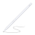 ESR DIGITAL+ érintőképernyő ceruza (aktív, microUSB, Apple Pencil / Apple iPad / Apple iPad Air kompatibilis) FEHÉR Apple IPAD 9.7 (2018), Apple IPAD mini 5 (2019), Apple IPAD 10.2 (2020), Apple