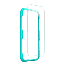ESR edzett üveg iPhone 16 Pro Max mobiltelefon kellék