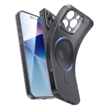 ESR Etui Zero Case (HaloLock) ESR do iPhone 16 Pro (czarne) tok és táska