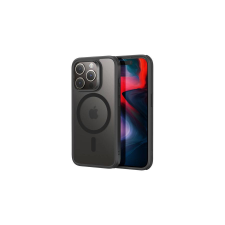 ESR Halo Lock Case for iPhone 15 Pro (black) tok és táska