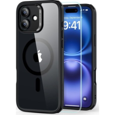 ESR MOBILTELEFON TOK (4894240243008) tok és táska