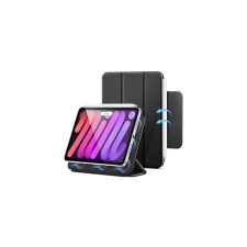 ESR Rebound mágneses tok iPad mini 6/A17 Pro készülékhez (fekete) tablet tok