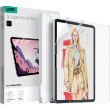 ESR TABLET KIJELZŐVÉDŐ (4894240194966) tablet kellék