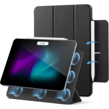 ESR TABLET TOK (4894240182048) tablet tok