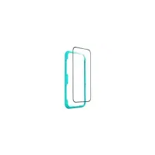 ESR tempered glass for iPhone 16 mobiltelefon kellék