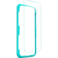 ESR Tempered-Glass Screen Protector, Compatible with iPhone 16 Pro ( ) mobiltelefon kellék