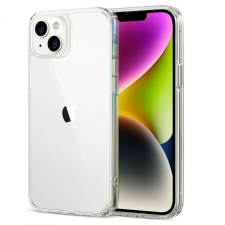 ESR Tok iPhone 14 Plushoz - ESR Krystec - Törlés tok és táska