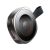 ESSAGER Vezeték nélküli töltő Apple Watch-hoz EDWXTL-BY0A-P