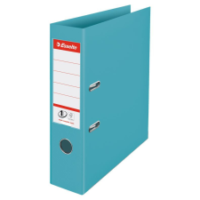 ESSELTE Colour'Breeze No.1 Standard iratrendező kék (626504) mappa