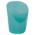 ESSELTE Colour'Breeze tolltartó kék (626269) (esselte626269)