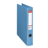 ESSELTE Esselte Standard A4 5cm tengerkék iratrendezõ