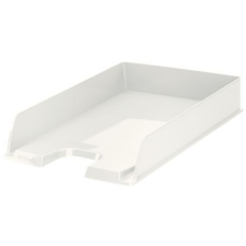 ESSELTE Europost VIVIDA irattálca fehér (623608) irattálca