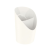 ESSELTE Europost VIVIDA tolltartó fehér (623941)