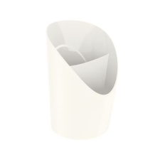 ESSELTE Europost VIVIDA tolltartó fehér (623941) (esselte623941) tolltartó