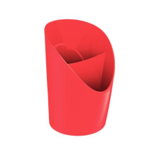 ESSELTE Europost VIVIDA tolltartó piros (623942) (esselte623942) tolltartó