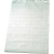ESSELTE Flipchart papír, sima-kockás, 65 x 95,5 cm, 50 lap, ESSELTE