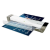 ESSELTE Leitz iLAM Office A3 Laminálógép Ezüst 72530084