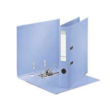 ESSELTE "Standard" iratrendező 50 mm A4 PP levendula (E231041) irattartó