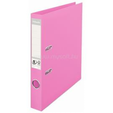 ESSELTE Standard A4 5cm mályva iratrendező (ESSELTE_231043) irattartó