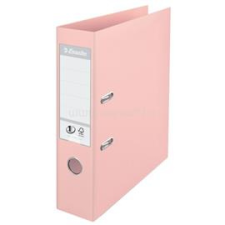 ESSELTE Standard A4 7,5cm barack iratrendező (ESSELTE_231039) irattartó