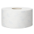 ESSELTE Toalettpapír TORK Soft Mini Jumbo Premium T2 19 cm 2 rétegű