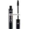 Essence 24ever Defined Volume szempillaspirál 12ml