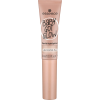 Essence Baby Got Glow Folyékony Highlighter 10ml