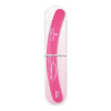 Essence Banana File Ívelt Körömreszelő