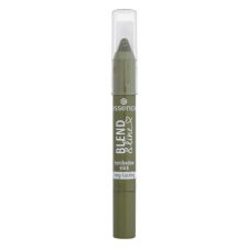 Essence Blend & Line Eyeshadow Stick szemhéjfesték 1,8 g nőknek 03 Feeling Leafy szemhéjpúder