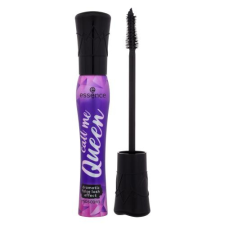 Essence Call Me Queen Dramatic False Lash Effect szempillaspirál 11,5 ml nőknek szempillaspirál